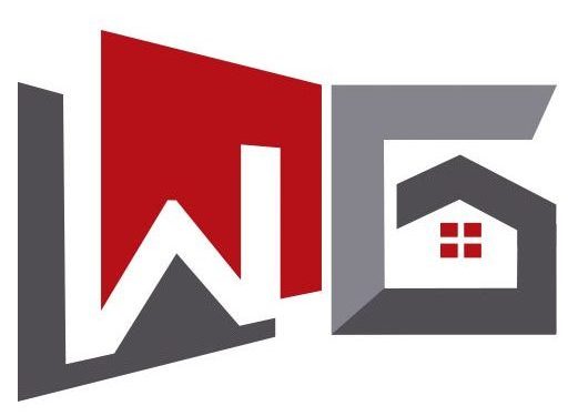 吳記實業有限公司